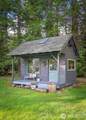 4431 Newberg Road - Photo 27