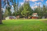 4431 Newberg Road - Photo 28