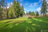 4431 Newberg Road - Photo 29