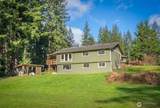 4431 Newberg Road - Photo 30