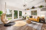 4431 Newberg Road - Photo 4