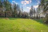 4431 Newberg Road - Photo 31
