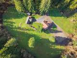 4431 Newberg Road - Photo 33