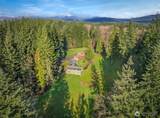 4431 Newberg Road - Photo 34