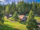 4431 Newberg Road - Photo 35