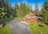 4431 Newberg Road - Photo 36