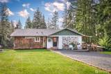 4431 Newberg Road - Photo 37