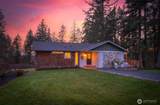 4431 Newberg Road - Photo 38