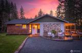 4431 Newberg Road - Photo 39