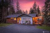 4431 Newberg Road - Photo 40