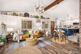 4431 Newberg Road - Photo 5