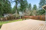 1609 15th Avenue - Photo 11