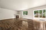 1609 15th Avenue - Photo 12