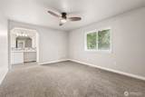 1609 15th Avenue - Photo 14