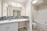 1609 15th Avenue - Photo 15