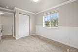 1609 15th Avenue - Photo 16