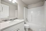 1609 15th Avenue - Photo 17