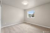 1609 15th Avenue - Photo 18