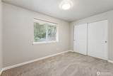 1609 15th Avenue - Photo 19