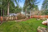 1609 15th Avenue - Photo 20