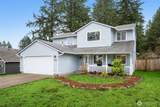 1609 15th Avenue - Photo 3