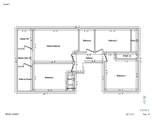 1609 15th Avenue - Photo 21