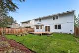 1609 15th Avenue - Photo 22