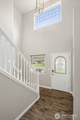 1609 15th Avenue - Photo 4