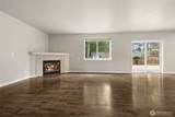 1609 15th Avenue - Photo 10