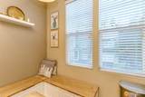 15325 155th Place - Photo 12