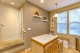 15325 155th Place - Photo 13