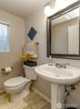15325 155th Place - Photo 16