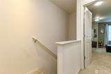 15325 155th Place - Photo 17