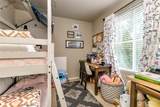 15325 155th Place - Photo 19