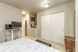 15325 155th Place - Photo 23