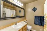 15325 155th Place - Photo 24