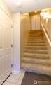 15325 155th Place - Photo 25