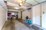 15325 155th Place - Photo 26