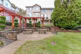 15325 155th Place - Photo 30