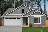 1303 60th Avenue - Photo 1