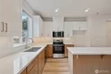 1303 60th Avenue - Photo 2