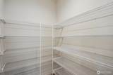 1303 60th Avenue - Photo 11
