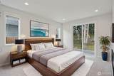 1303 60th Avenue - Photo 12