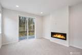 1303 60th Avenue - Photo 13
