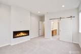 1303 60th Avenue - Photo 14