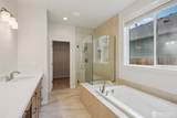 1303 60th Avenue - Photo 15