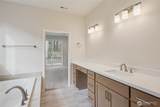 1303 60th Avenue - Photo 17