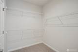 1303 60th Avenue - Photo 18