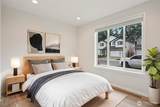 1303 60th Avenue - Photo 19