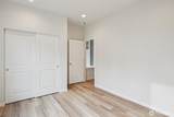 1303 60th Avenue - Photo 20